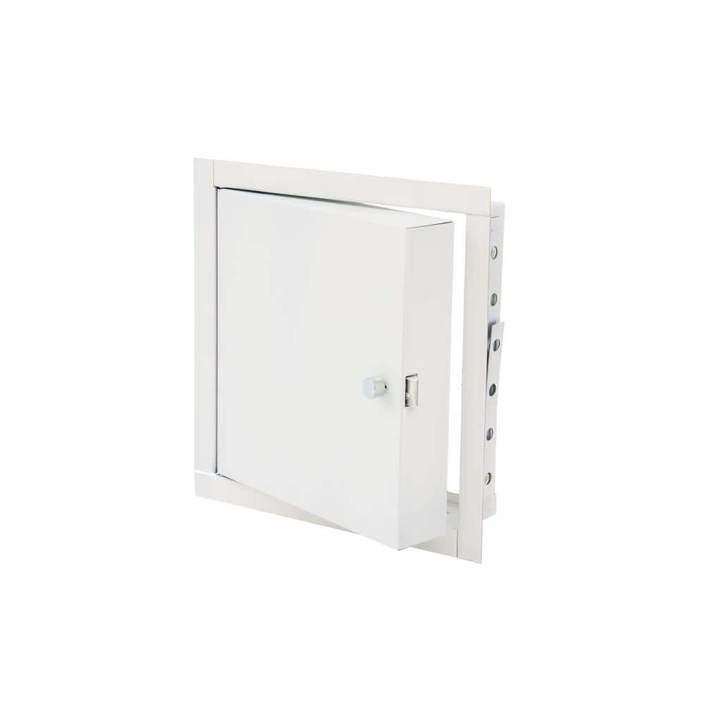 Elmdor 18 in. x 18 in. Metal Wall or Ceiling Access Panel