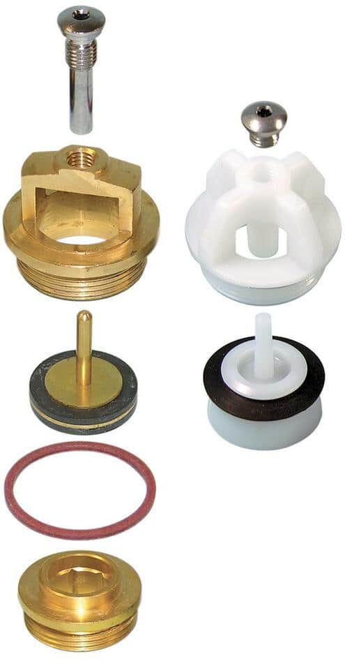 Speakman Vacuum Breaker Hub Repair Kit