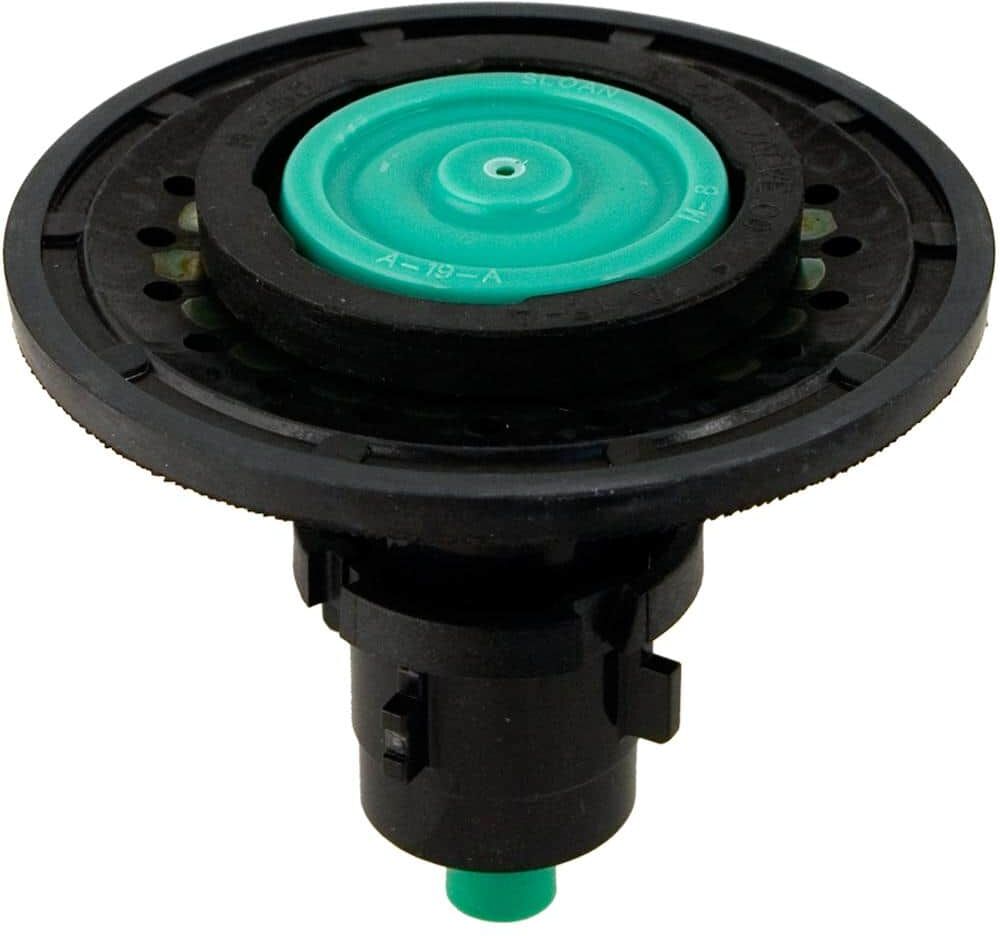 SLOAN A-42-A Regal 1.0 GPF Urinal Diaphragm Repair Kit