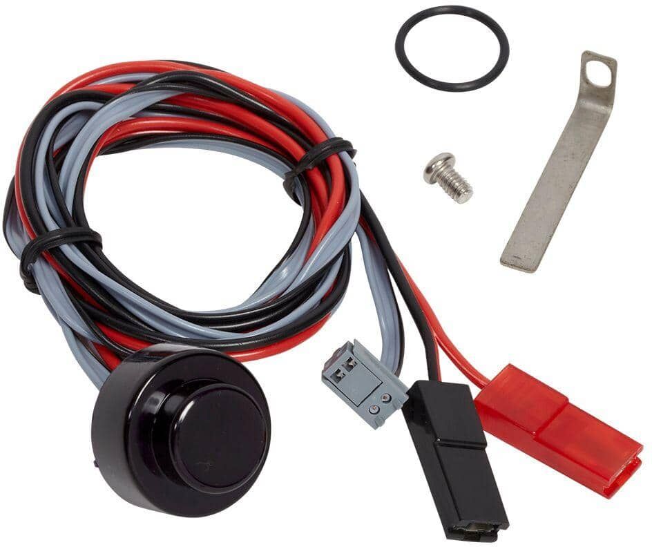 American Standard Innsbrook Sensor Kit