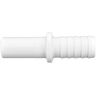 John Guest 1/2 in. Push-to-Connect Tube to Hose Stem Polypropylene Fitting (10-Pack)