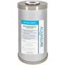 AQUASURE Fortitude V Series Sediment/Carbon/Zinc Bacteria Inhibiting Triple Purpose Replacement Filter - Standard