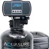 AQUASURE Harmony Series 48,000 Grain Digital Metered Water Softener