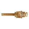 DANCO 8C-6H/C Stem for Central Brass Tub/Shower Faucets