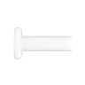 John Guest 3/8 in. Push-to-Connect Plug Fitting (10-Pack)