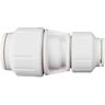 John Guest SpeedFit 3/4 in. x 1/2 in. Plastic Push-to-Connect Reducing Coupling Fitting (5-Pack)