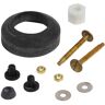 American Standard Tank to Bowl Coupling Kit