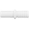 John Guest 3/8 in. x 1/2 in. Push-to-Connect Tube to Hose Stem Fitting (10-Pack)