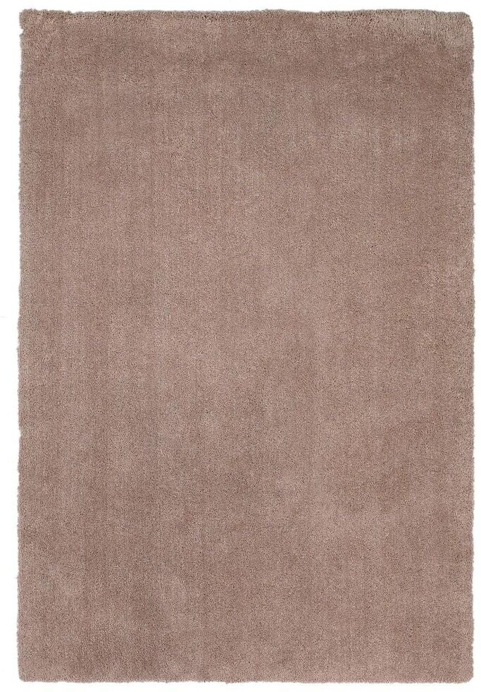 MILLERTON HOME Bethany Beige 5 ft. x 7 ft. Area Rug