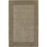 Kaleen Regency Taupe 8 ft. x 10 ft. Area Rug