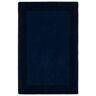 Kaleen Regency Navy 5 ft. x 8 ft. Area Rug