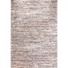 Bazaar Gemma Ivory 5x 8 ft. Classic Polypropylene Rectangular Area Rug