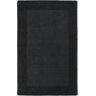 Kaleen Regency Carbon 4 ft. x 5 ft. Area Rug