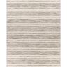 Artistic Weavers Lawrence Grey Global 8 ft. x 10 ft. Indoor Area Rug