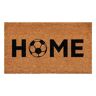 Calloway Mills Soccer Home Doormat, 24" x 48"