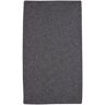Capel Candor Concentric Grey 2 ft. x 3 ft. Area Rug
