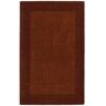 Kaleen Regency Copper 8 ft. x 10 ft. Area Rug