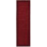 Kaleen Regency Red 3 ft. x 9 ft. Runner Rug