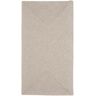 Capel Candor Concentric Natural 2 ft. x 3 ft. Area Rug