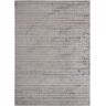 United Cascades Yamsay Grey 1 ft. 11 in. x 3 ft. Accent Rug