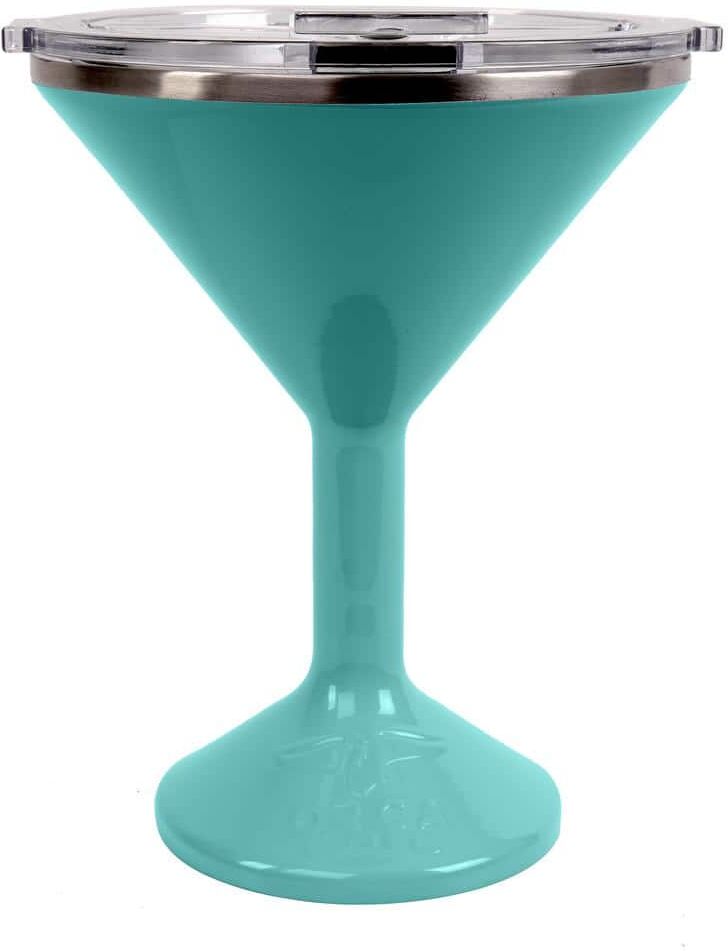 ORCA Tini 13 oz.  Seafoam  (Gloss)