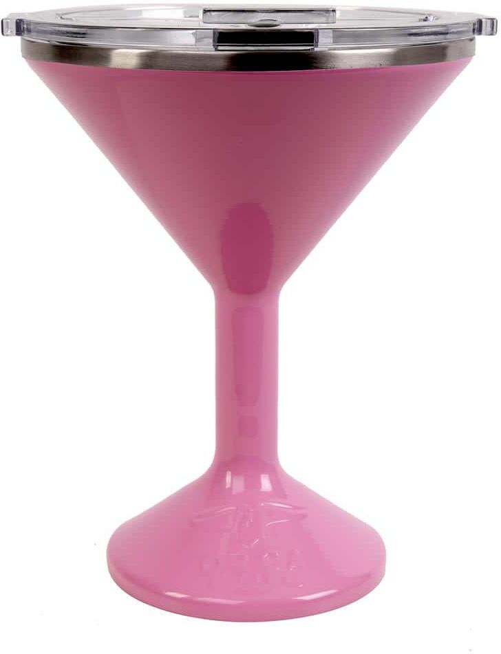 ORCA Tini 13 oz.  Dusty Rose  (Gloss)