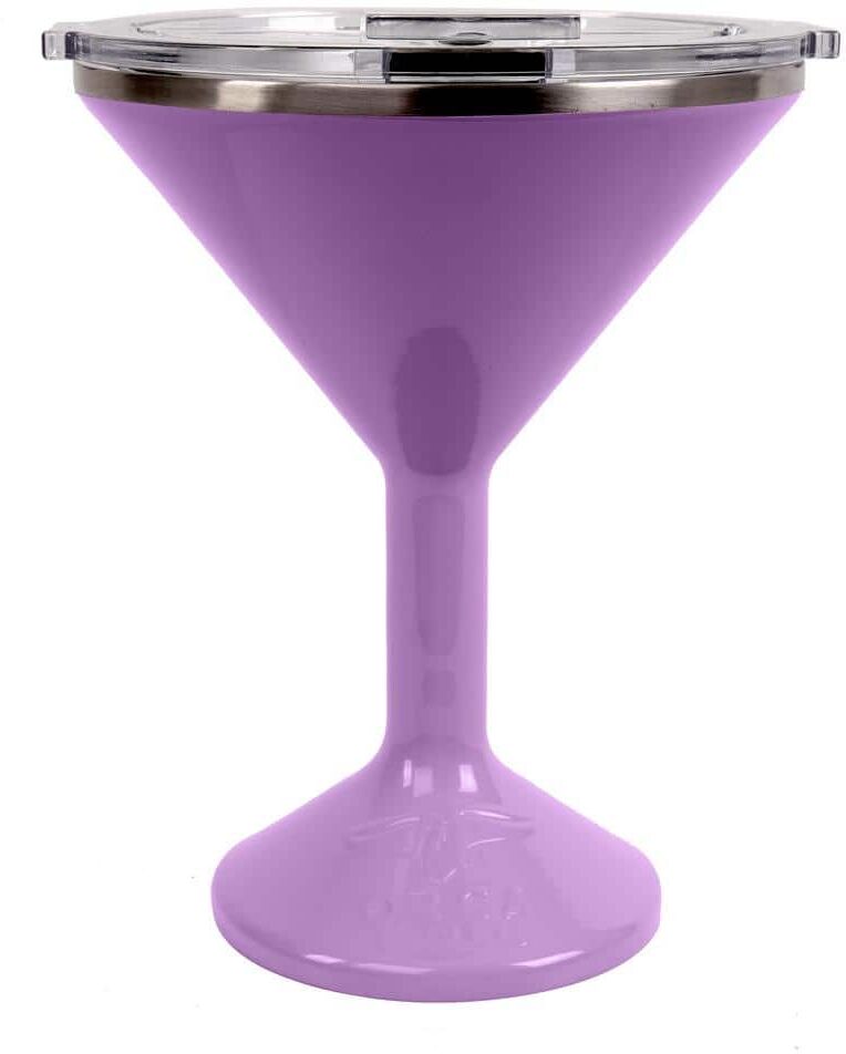 ORCA Tini 13 oz.  Lilac  (Gloss)