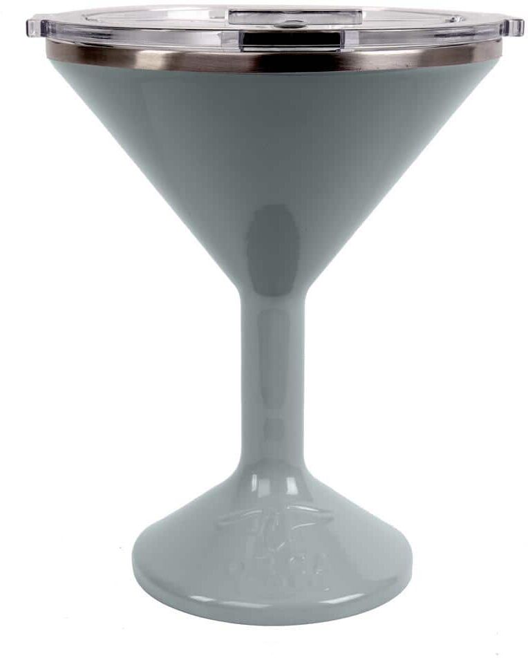 ORCA Tini 13 oz.  Sage  (Gloss)