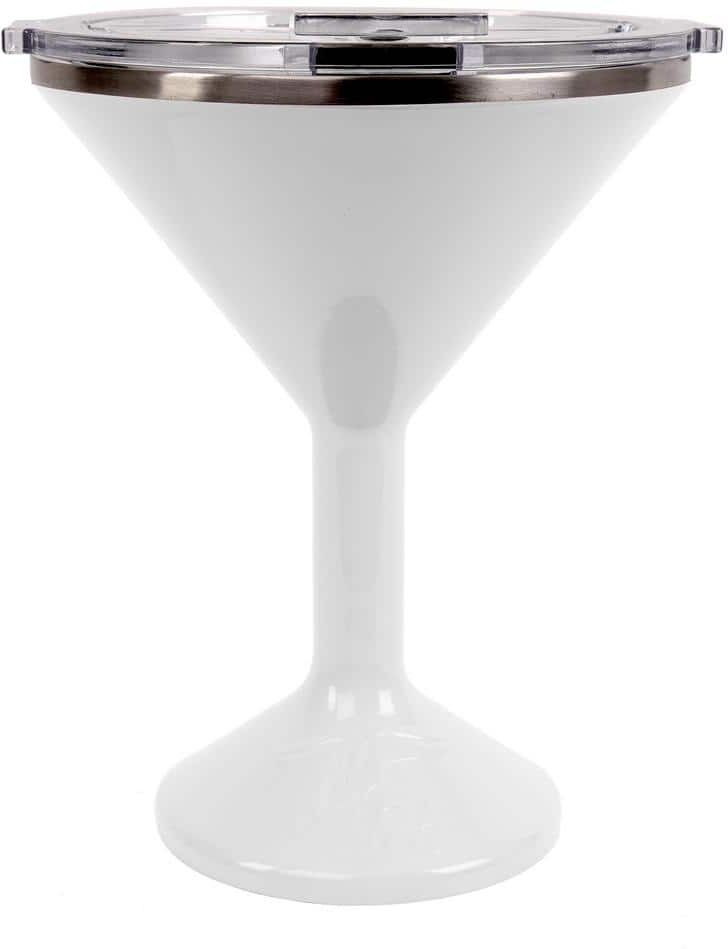 ORCA Tini 13 oz.  Pearl  (Gloss)