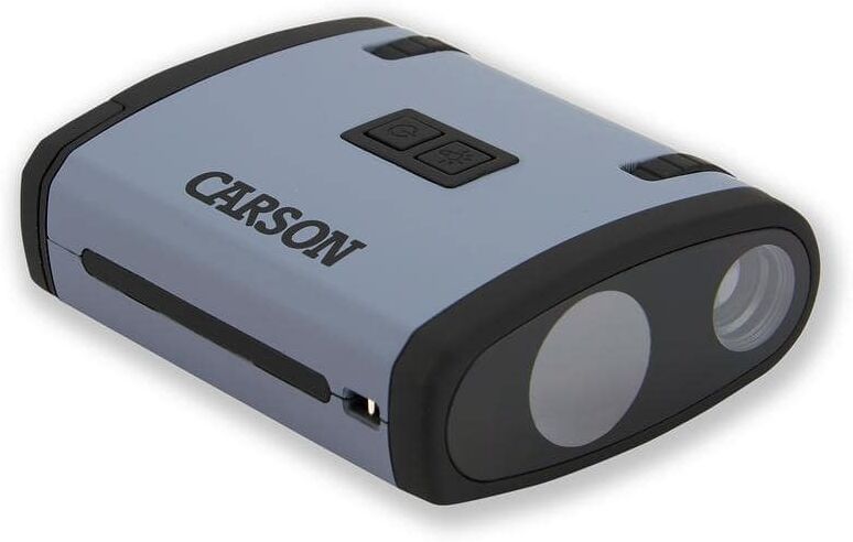 CARSON Mini Aura Night Vision Monocular