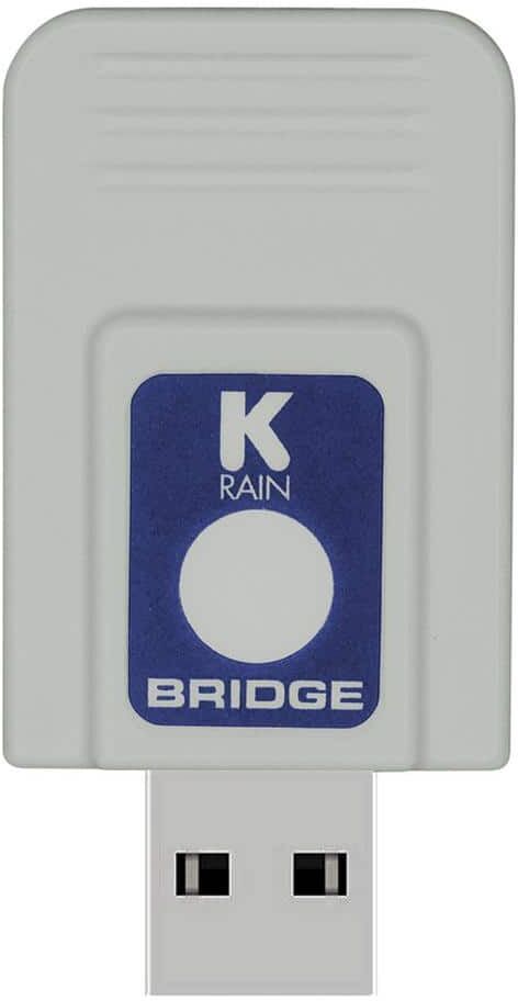 K-Rain PRO-LC Bridge Wi-Fi Module