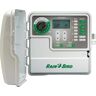 Rain Bird Simple-to-Set 12-Station Indoor/Outdoor Irrigation Timer