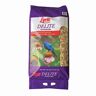 Lyric 20 lb. Delite High Protein No Waste Wild Bird Mix