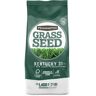 Pennington Kentucky 31 Tall Fescue 7 lb. 1,400 sq. ft. Grass Seed