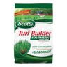 Scotts Turf Builder 42.18 lbs. 15,000 sq. ft. Southern Dry Lawn Fertilizer for Southern Grass