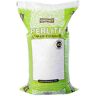 GROW!T Super Coarse #2 Perlite for Hydroponic Greenhouses Gardens 4 cub. ft.