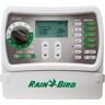 Rain Bird Simple-To-Set 6-Station Indoor Irrigation Timer