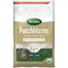 Scotts PatchMaster 10 lbs. Lawn Repair Mix Southern Gold Mix for Tall Fescue Lawns, Grass Seed, Fertilizer, and Mulch