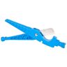 DIG Tubing Cutter Tool