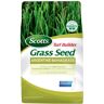 Scotts Turf Builder 5 lbs. Grass Seed Argentine Bahiagrass for Excellent Heat & Drought Resistance