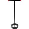 Orbit 7 in. Sprinkler Guard Sod Cutter