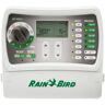 Rain Bird Simple-To-Set 4-Station Indoor Irrigation Timer