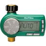 Rain Bird Premium Electronic Hose Timer