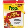 Preen 16 lbs. Garden Weed Preventer