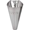 Yardbird Medium Restraining Cone