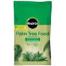 Miracle-Gro 20 lbs. Palm Tree Food