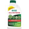 IMAGE 24 oz. 6,000 sq. ft. Nutsedge Liquid Weed Killer Concentrate for Lawns and Landscaping