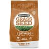 Pennington Centipede 5 lb. 2,000 sq. ft. Grass Seed and Mulch