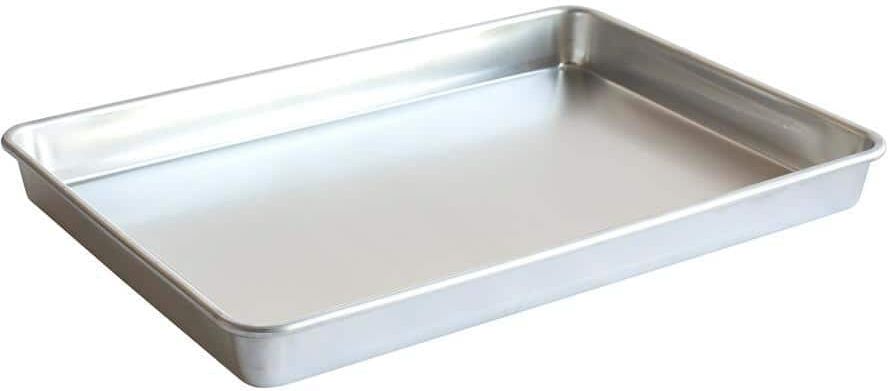 Nordic Ware Big Batch Cake Pan