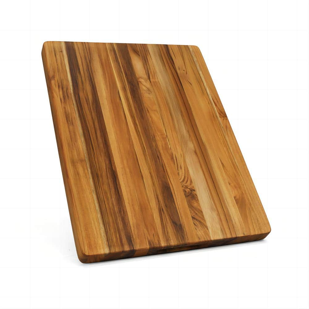 Flynama Medium Size 20 in. x 15 in.Multipurpose Cutting Board 1 Pieces